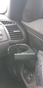 DRIVERS CUPHOLDER.jpg DRIVERS CUPHOLDER.jpg