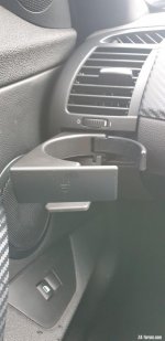 PASSENGER CUP HOLDER.jpg PASSENGER CUP HOLDER.jpg