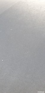 ROOF DAMAGE 1.jpg ROOF DAMAGE 1.jpg