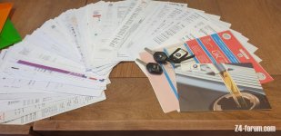 PAPERWORK.jpg PAPERWORK.jpg
