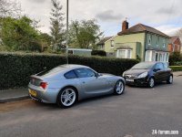 IMG_20210502_171914.jpg