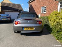 IMG_0104.jpeg