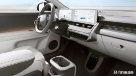 Ioniq 5 2021-8.jpg