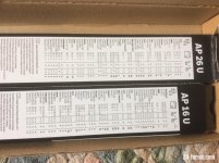 F877EF89-9724-4E89-BD0A-4DD6E5F94BB8.jpeg