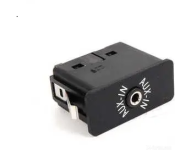 Aux-in.png