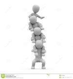 people-tower-four-looks-like-pisa-31197695.jpg