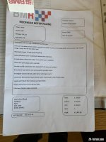IMG_8702.jpg
