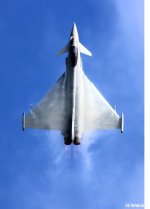 Typhoon.jpg