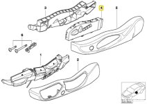 seat switch cover.jpg