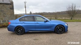 F30_5.jpg F30_5.jpg