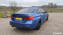F30_6.jpg F30_6.jpg