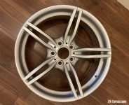 Wheel 1 .png Wheel 1 .png