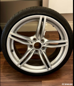 Wheel 2.png Wheel 2.png