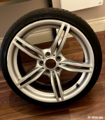 Wheel 3.png Wheel 3.png
