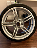 Wheel 4.png Wheel 4.png