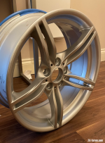 Wheel 1.1.png Wheel 1.1.png
