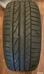 Tread 2.png Tread 2.png