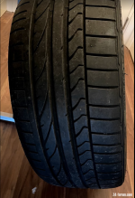 Tread 3.png Tread 3.png