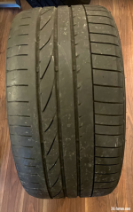 Tread 4.png Tread 4.png