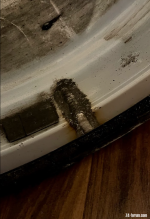 Weld .png Weld .png