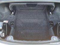IMG_20210506_194447.jpg