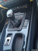 IMG_20210506_194135.jpg