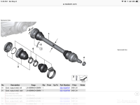 5D066AEF-7B47-4FC3-BB44-88DACBF740A2.png