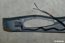 seat side trim.jpg