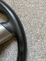 CB247BA9-BB9D-4F88-B0D3-433AD0C4B4AC.jpeg