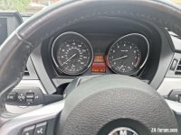 IMG_20210321_154523.jpg