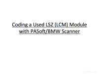 Screen Shot 2021-05-09 at 17.13.46.png