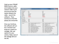 Screen Shot 2021-05-09 at 17.14.11.png
