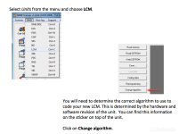 Screen Shot 2021-05-09 at 17.14.23.png