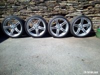 IMG_20210404_131209.jpg