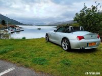 IMG20210509202507.jpg