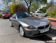 Z4 Front.jpg Z4 Front.jpg