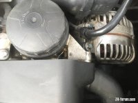F1E29C5F-36F5-4381-81CF-F6514218B39B.jpeg