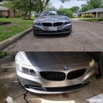 Z4 Mod Grille Black.jpg