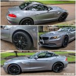 Z4 Mod Collage.jpg