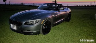 Z4 Mod BaySunset.jpg