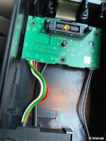 DE1A4050-DFDD-4CFE-81F0-C89320CF4A9B.jpeg DE1A4050-DFDD-4CFE-81F0-C89320CF4A9B.jpeg