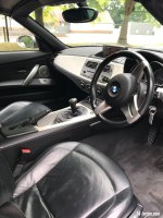 RY03AUE Interior.JPG