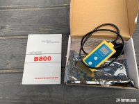 52867D22-D13D-46FF-98D3-0E4258706D79.jpeg