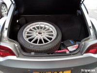 Wheel in Boot1.jpg