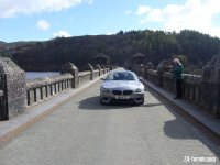 Z4 Front on Dam.JPG