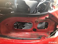Rear light4.JPG