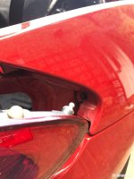 Rear light 8.JPG
