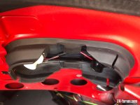 Rearlight 9.JPG