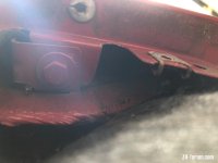 Bumper 1.5.JPG