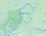 loch tour.jpg